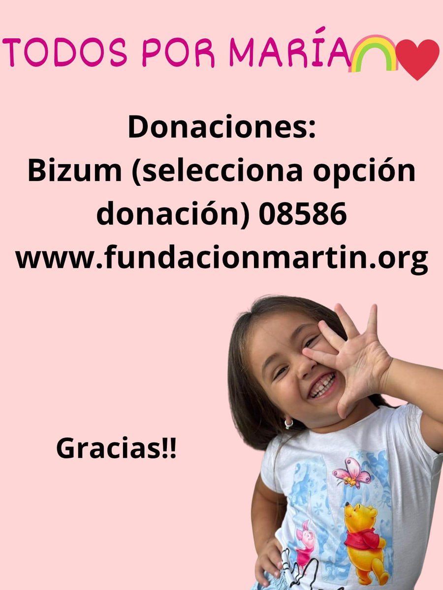 Agrupación de Valme tweet media