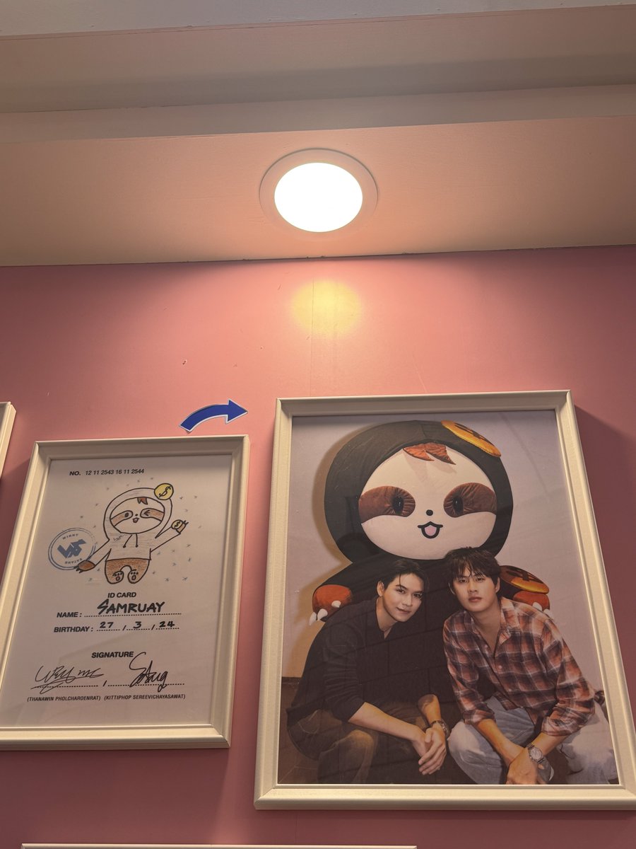 แทมน้าม♡ตังตัง tweet media