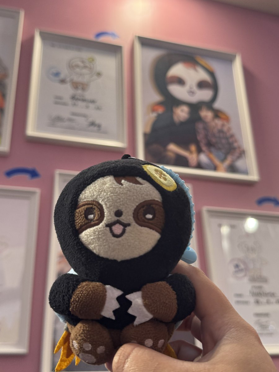 แทมน้าม♡ตังตัง tweet media