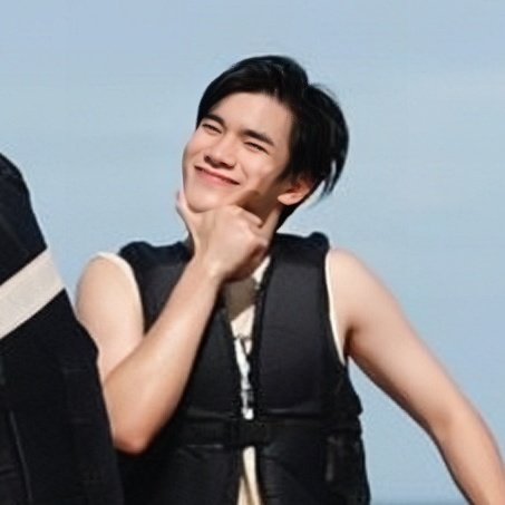 loskiMelon 🍉 tweet media