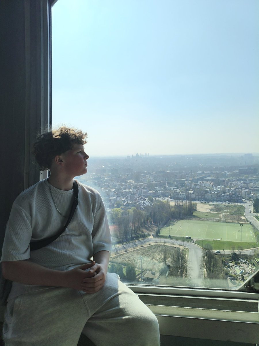 Lil Wolf tweet media