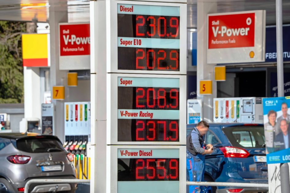 exxpress tweet media