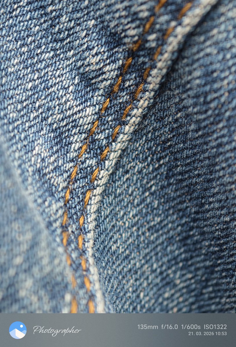 Radim Fichtner🦎 tweet media