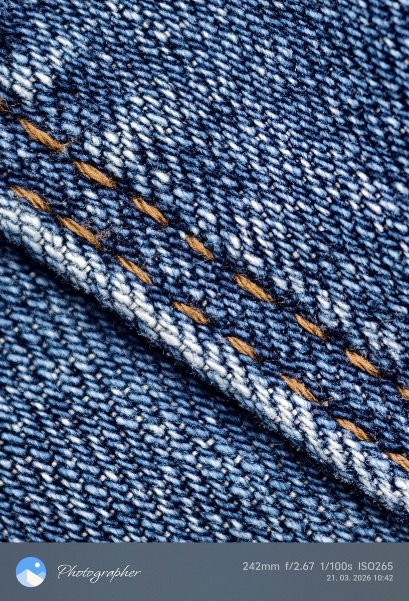 Radim Fichtner🦎 tweet media