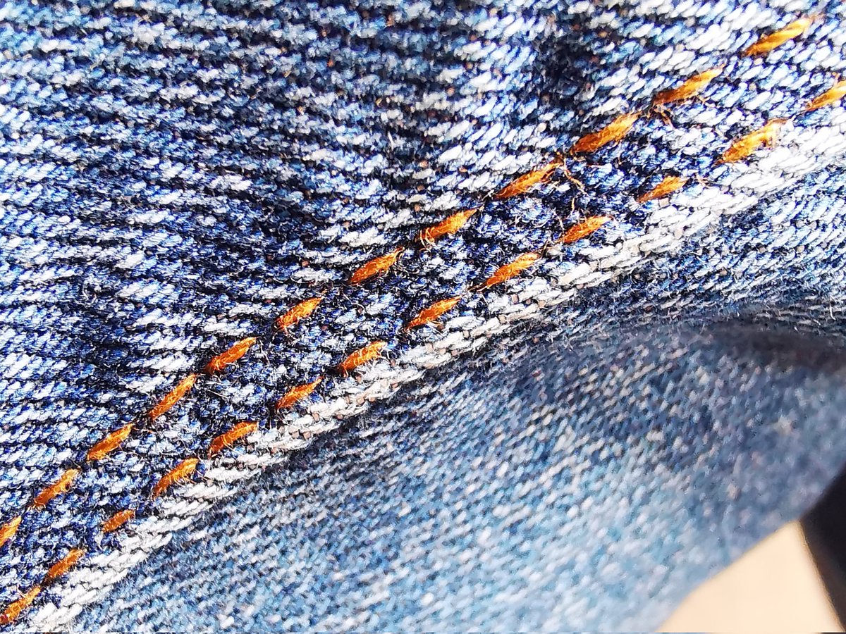 Radim Fichtner🦎 tweet media