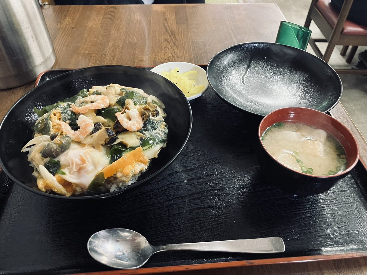 マッシュトシキ tweet media