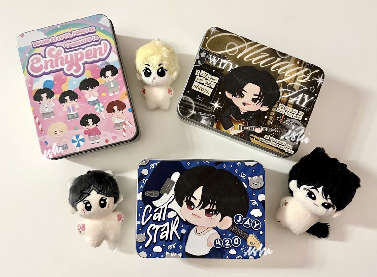 ishi ✮ tweet media