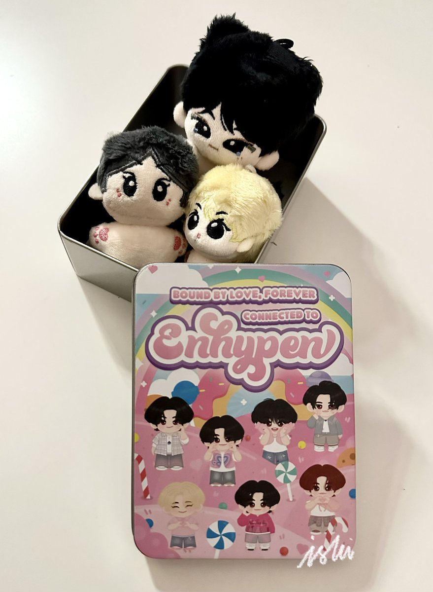 ishi ✮ tweet media