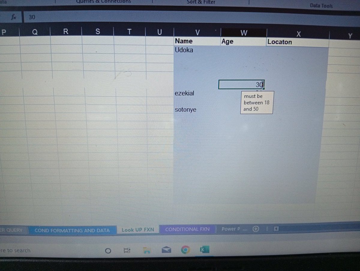 Udoka Okoli tweet media