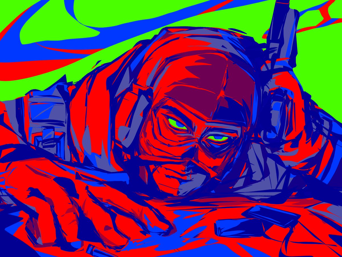 Liquidfied tweet media