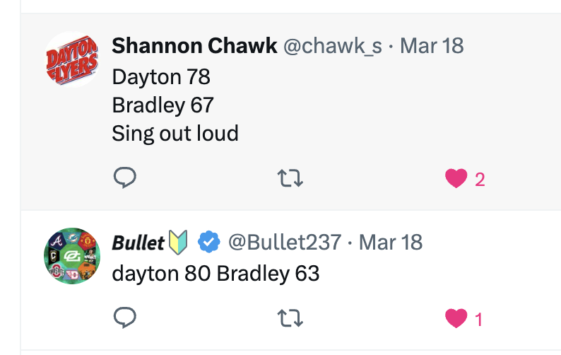 David Jablonski tweet media