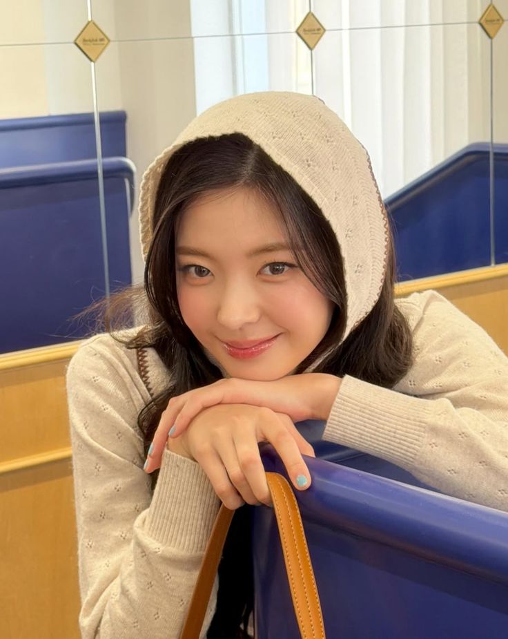 𐙚 ̊— Alea tweet media