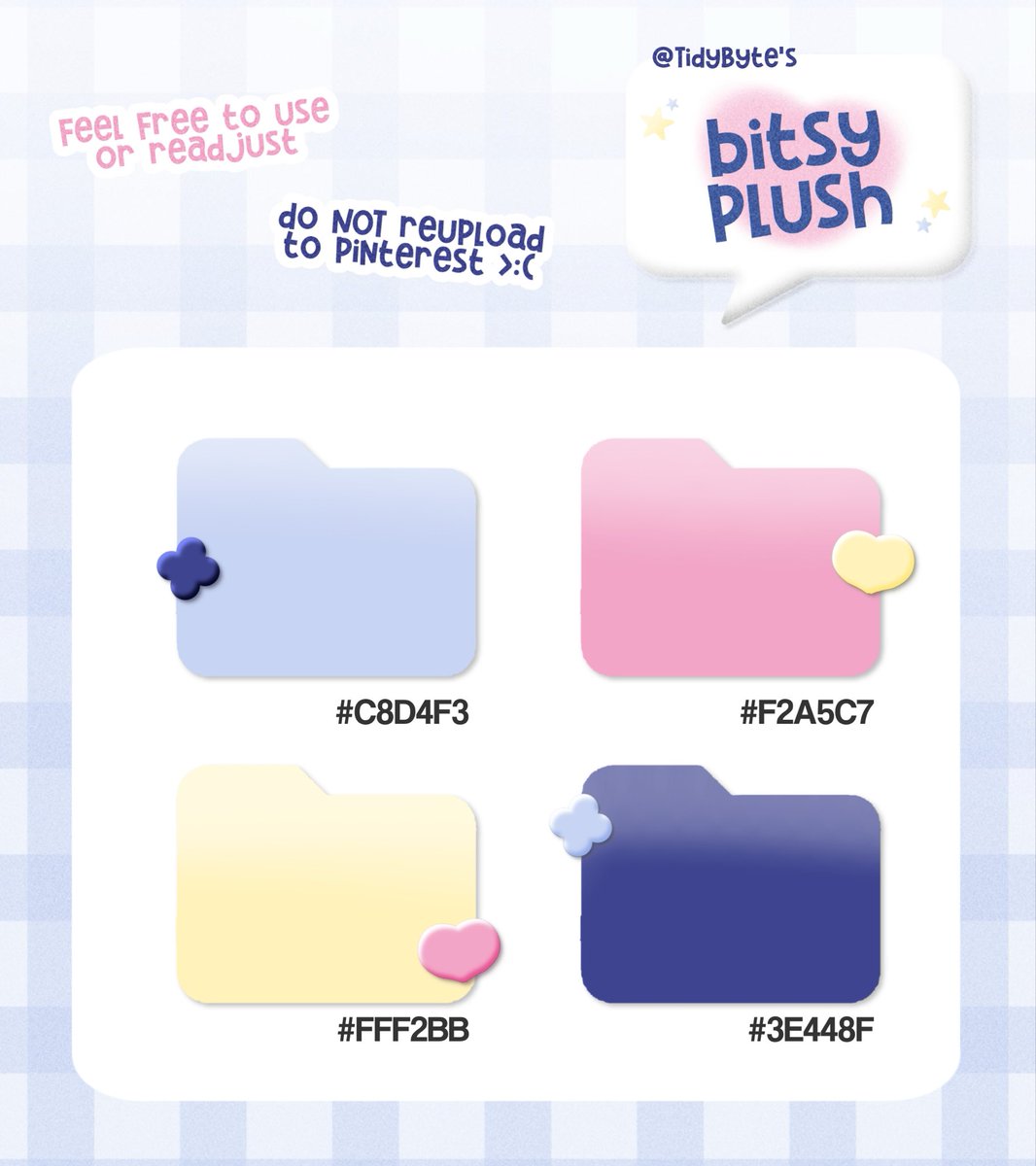 𐙚 ̊— Alea tweet media