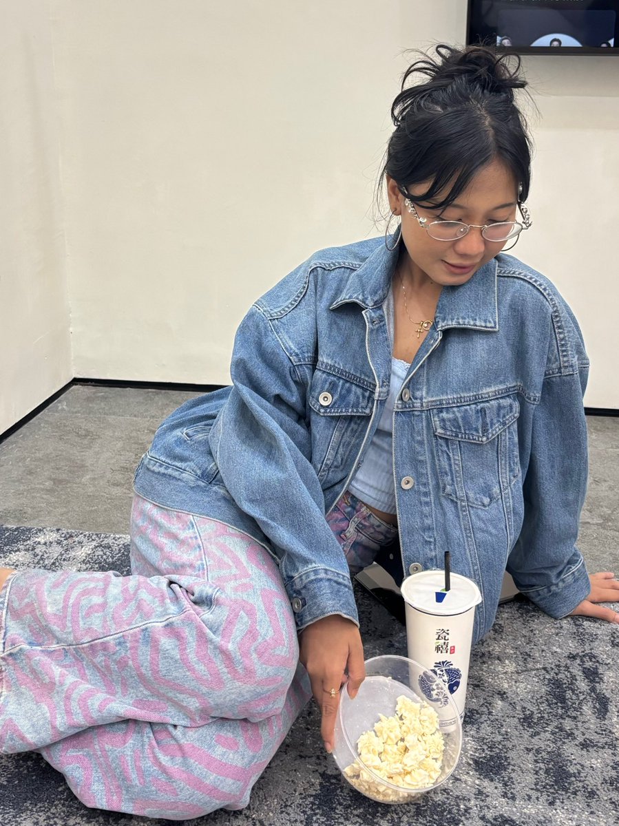 アルダちゃん tweet media