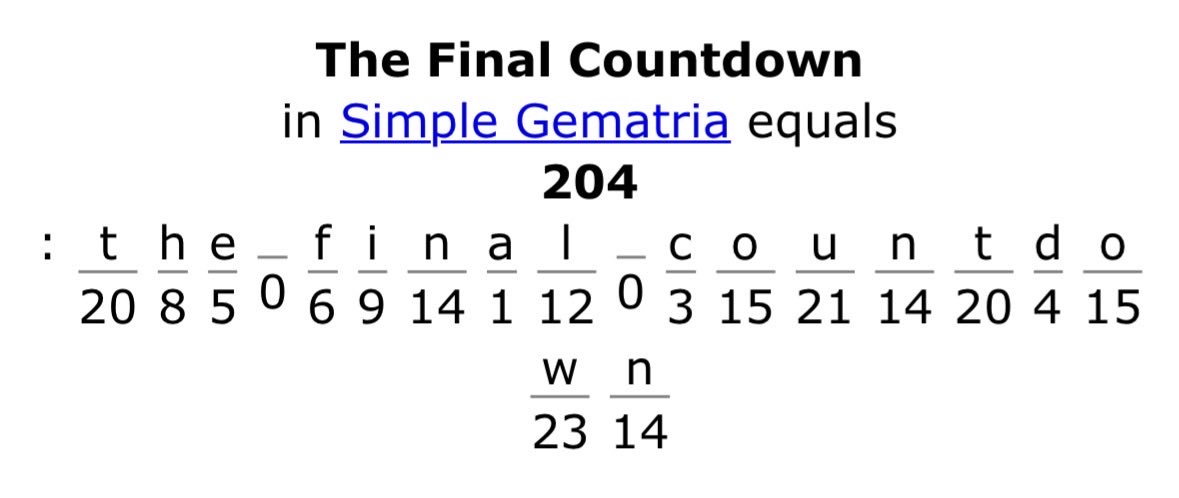 CryptonMars tweet media