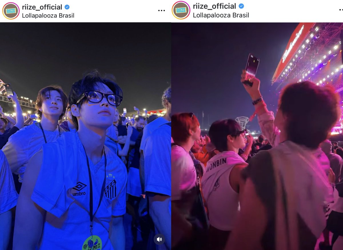 BitterHazel tweet media