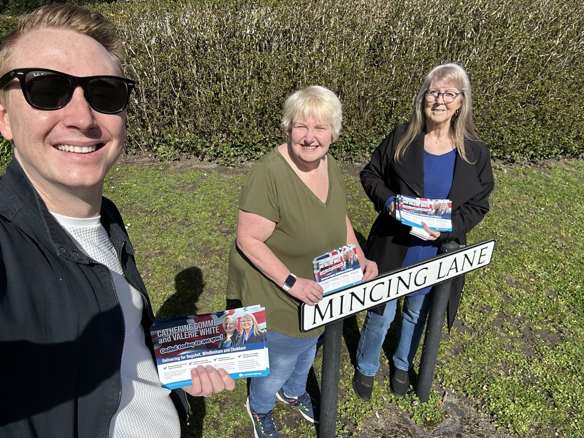 Jonny Cope tweet media