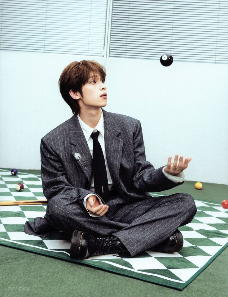 sEonGHyeOn tweet media