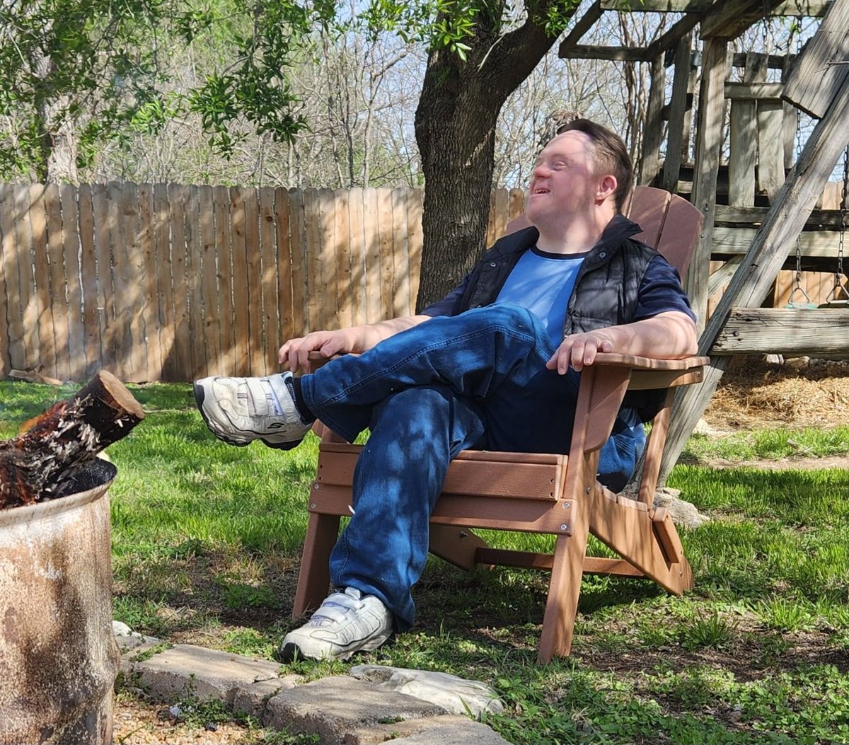 Monte Warden tweet media