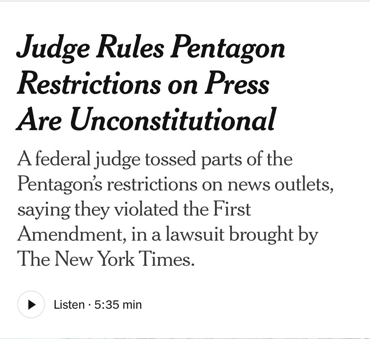 John R Dallas Jr tweet media