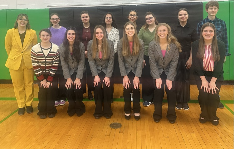 Elkhorn Valley tweet media