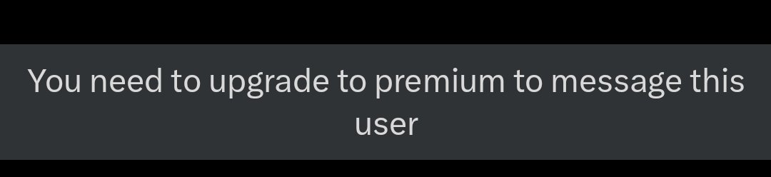 Fish_Nest tweet media