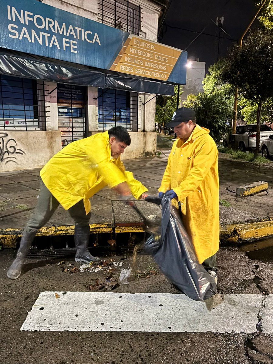 Santa Fe Capital tweet media