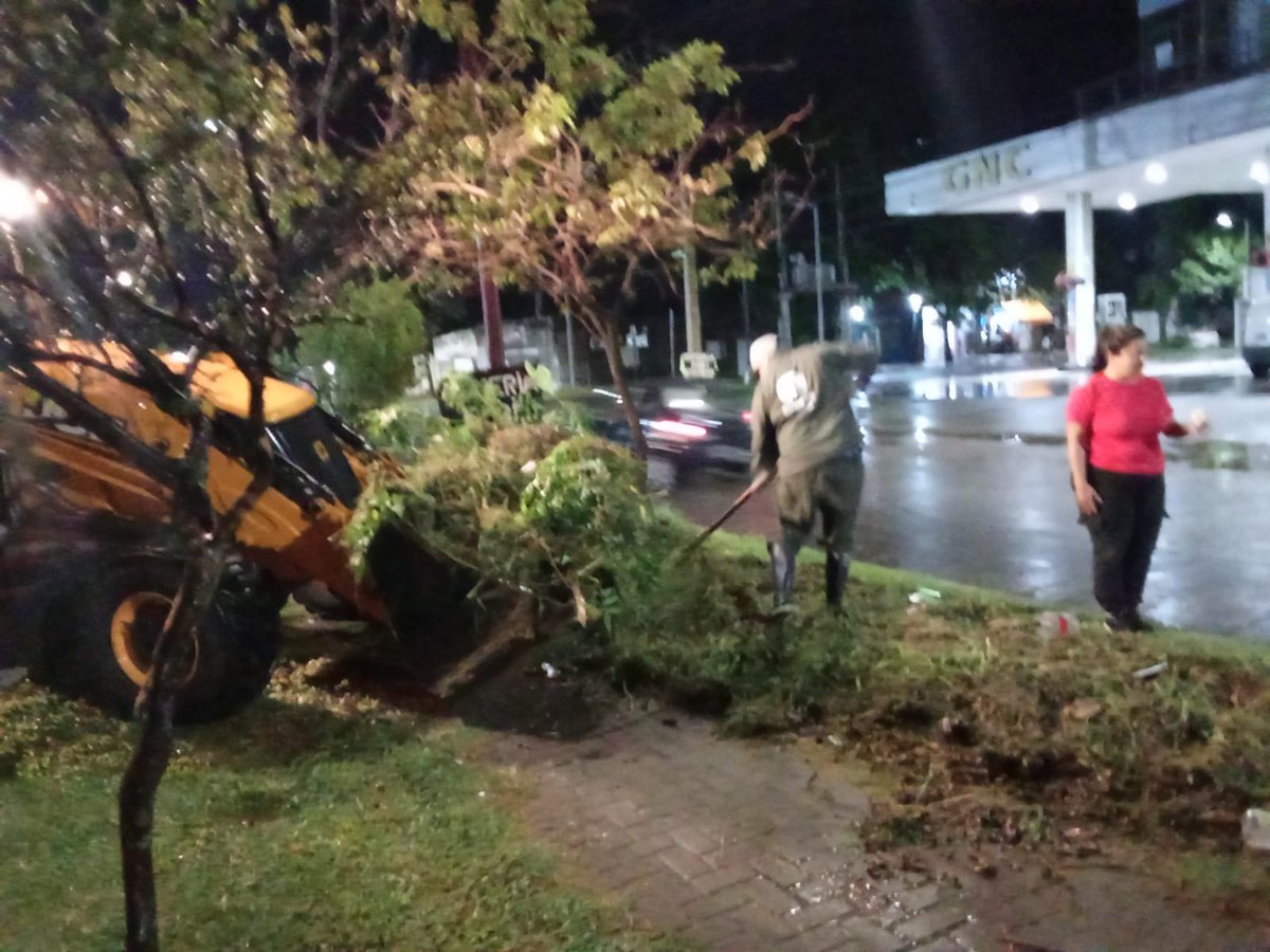 Santa Fe Capital tweet media