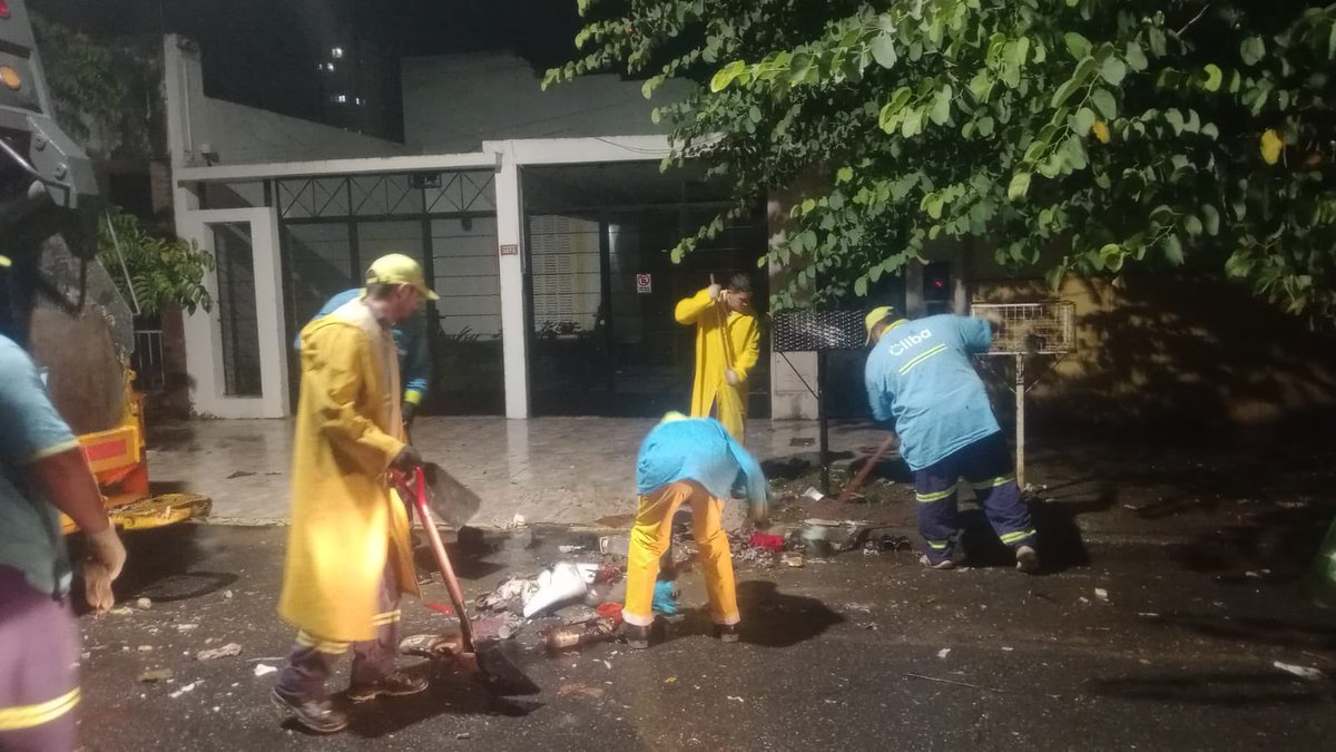 Santa Fe Capital tweet media