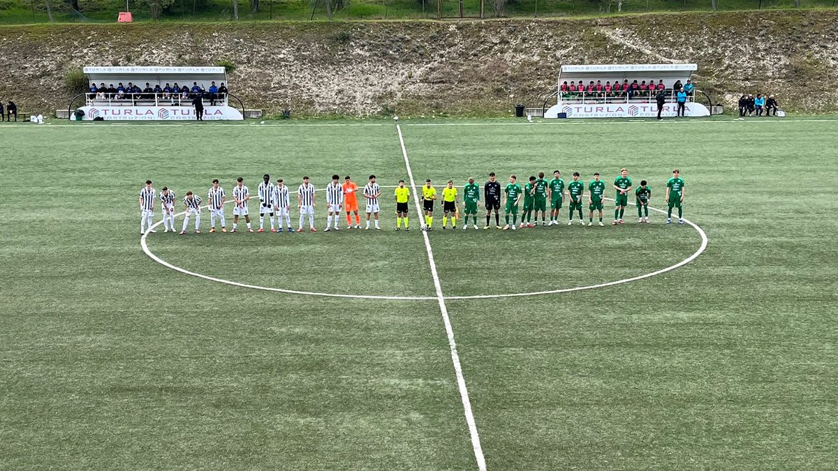 Picenotime tweet media