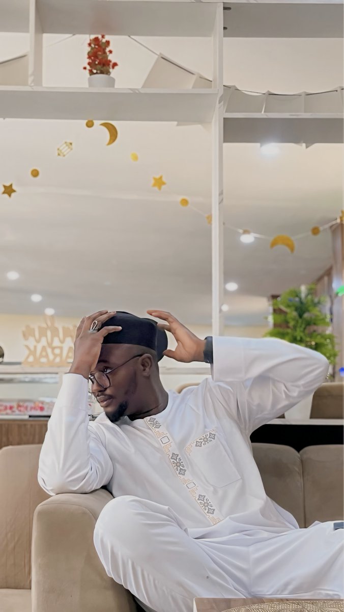 Abdulkadir | Cybersecurity tweet media