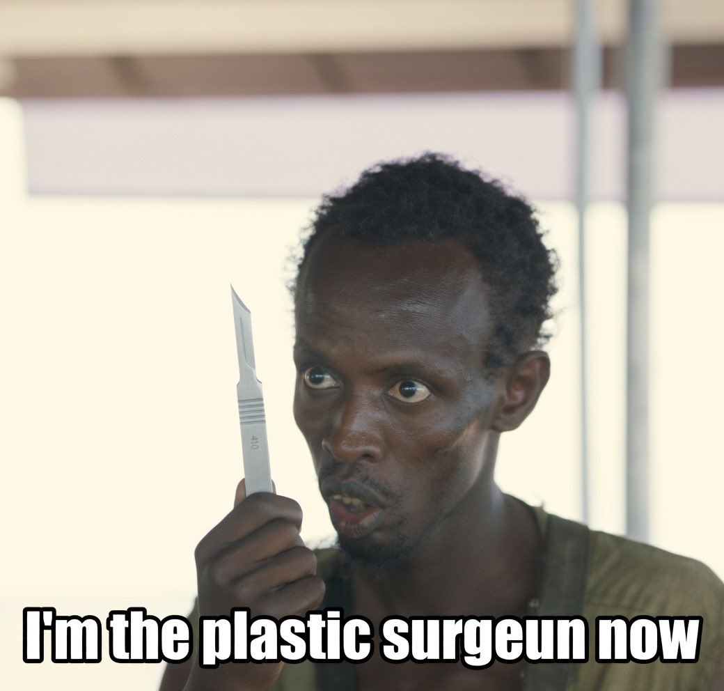 Mercurial_Based tweet media