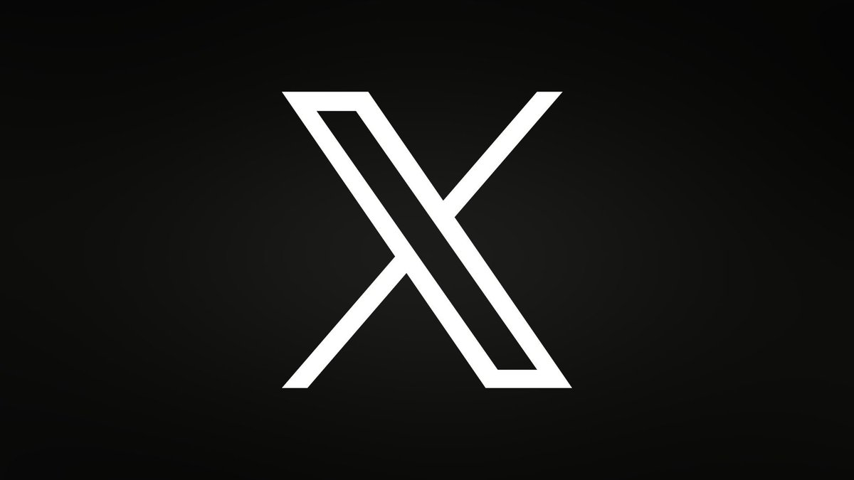 TRAVIS | تراڤس tweet media