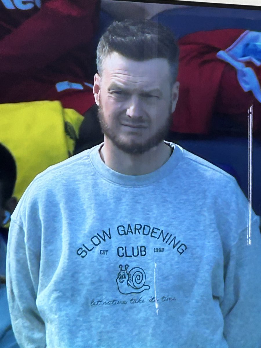 MartynAnoos🇬🇧🏴󠁧󠁢󠁥󠁮󠁧󠁿🇸🇪🏳️‍🌈🇵🇸🏳️‍⚧️ tweet media