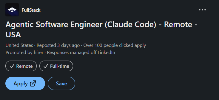 Vaishnavi tweet media