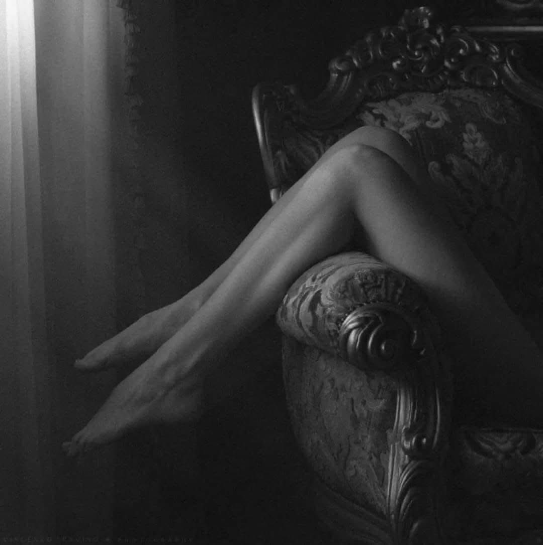 Jonathan Alcalá tweet media