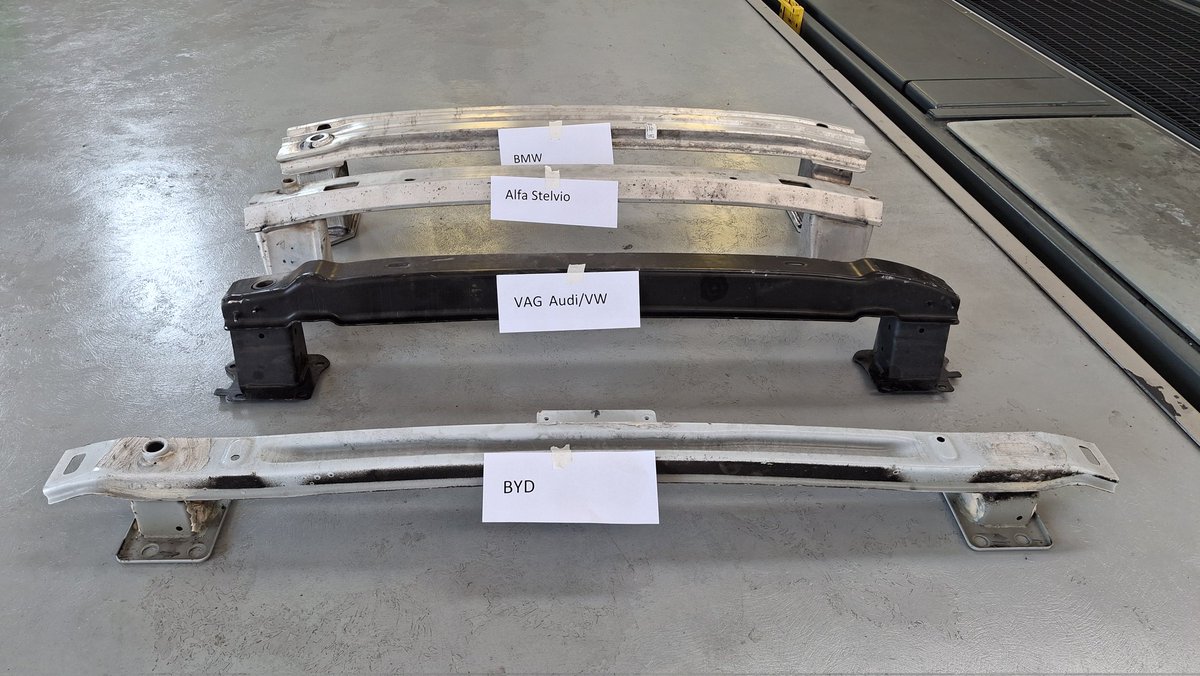 Giancarlo Sperandio tweet media