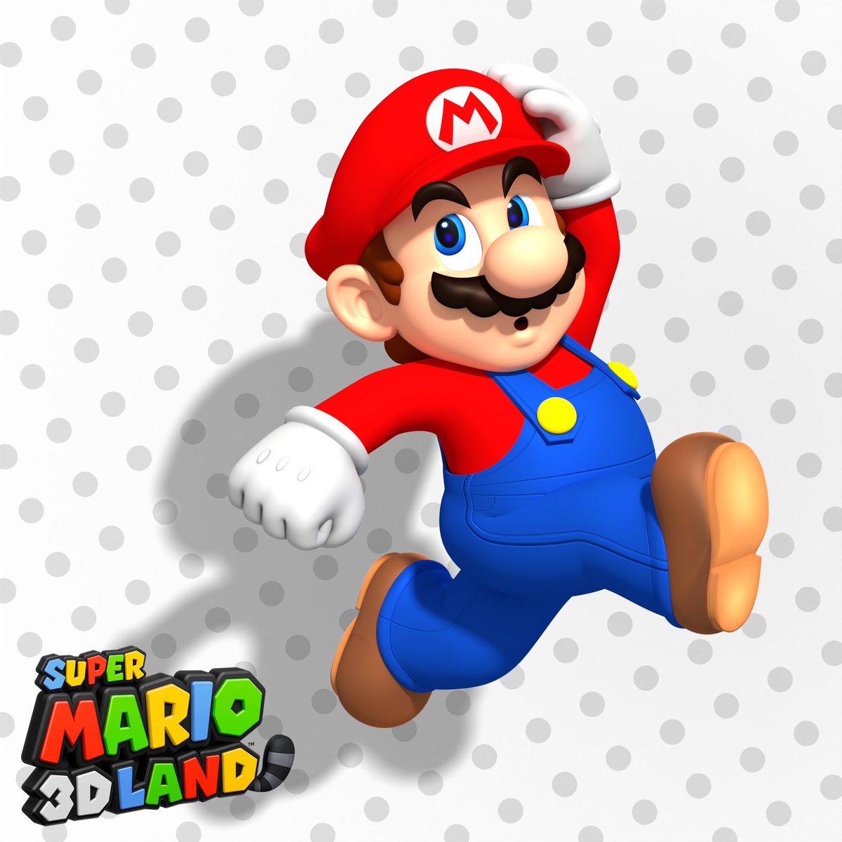 Holo_3D (Requests Closed) tweet media