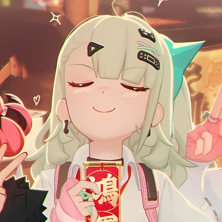 《♡☆》

       r - road works ahead . . ?

           uhm . . I'm happy they found a job !