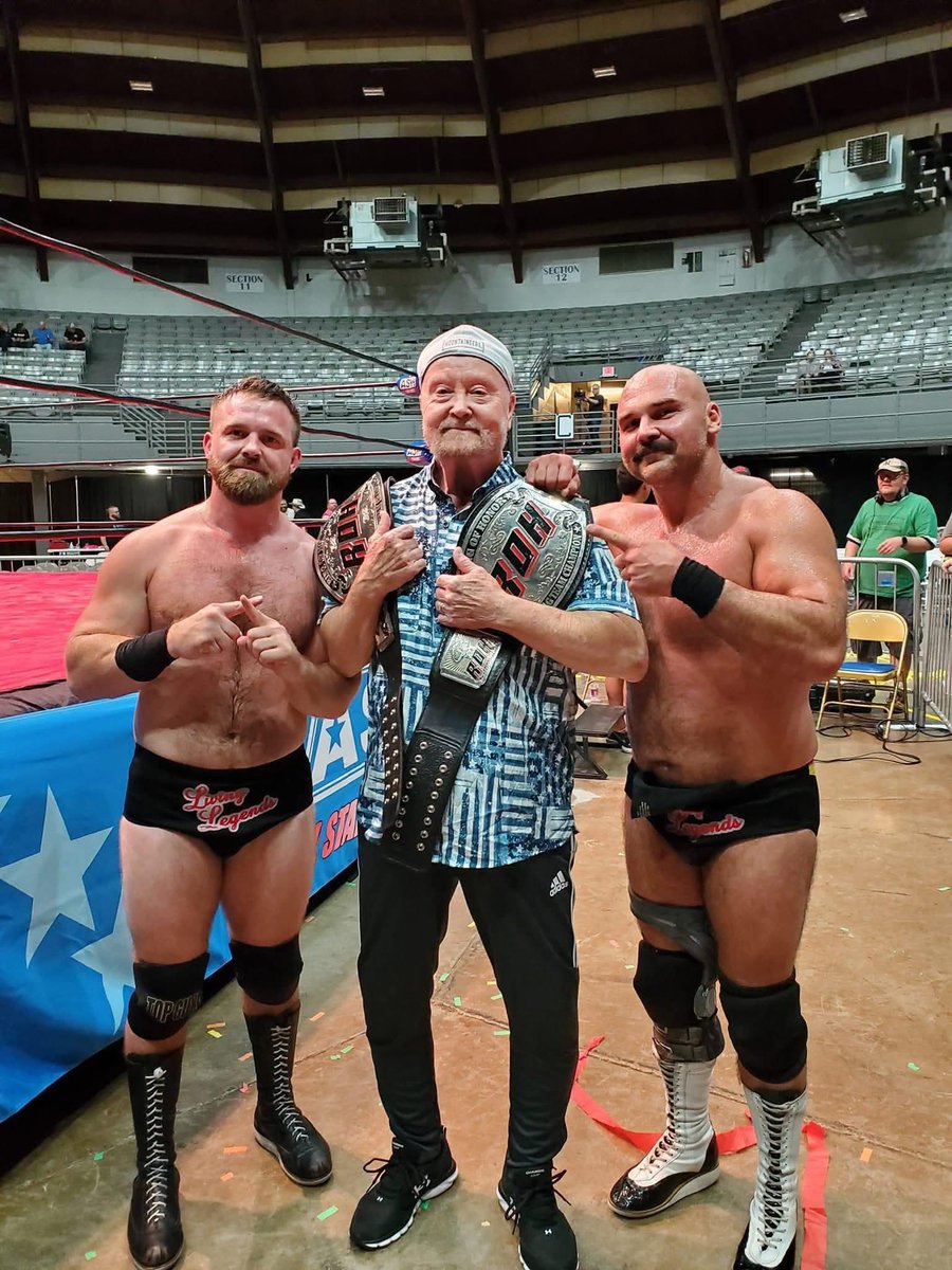 Brad Stutts tweet media