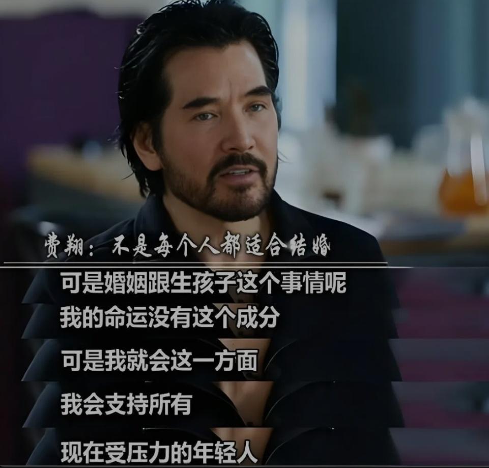 🕊️老三 ｜LaoSan｜🕊️ tweet media