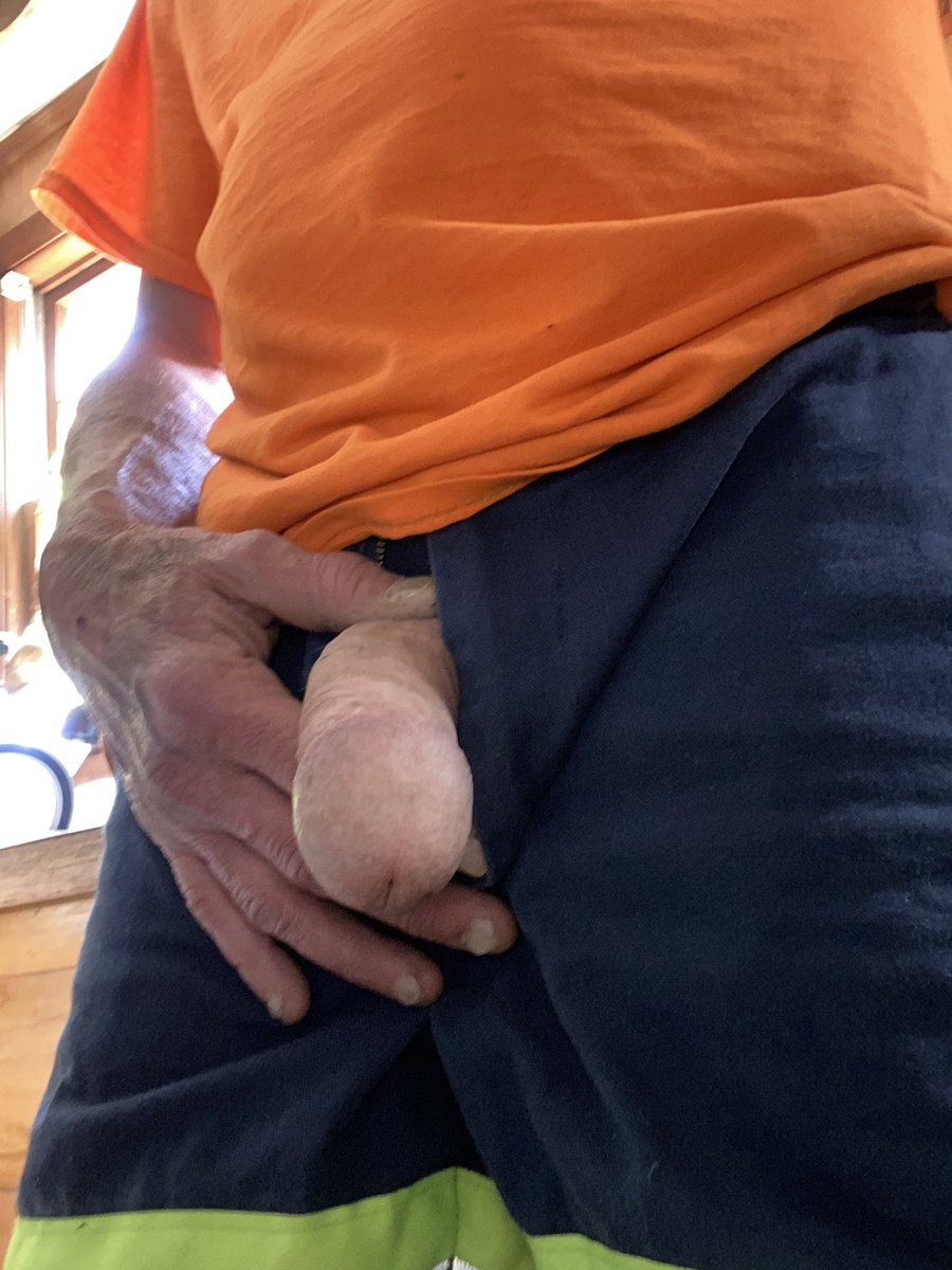 Just Me #DILF #MILF 12.3K tweet media