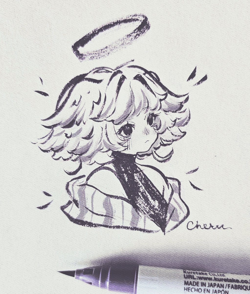 𝐂 𝐡 𝐞 𝐫 𝐮 ✤🐑 MOVING OUT tweet media