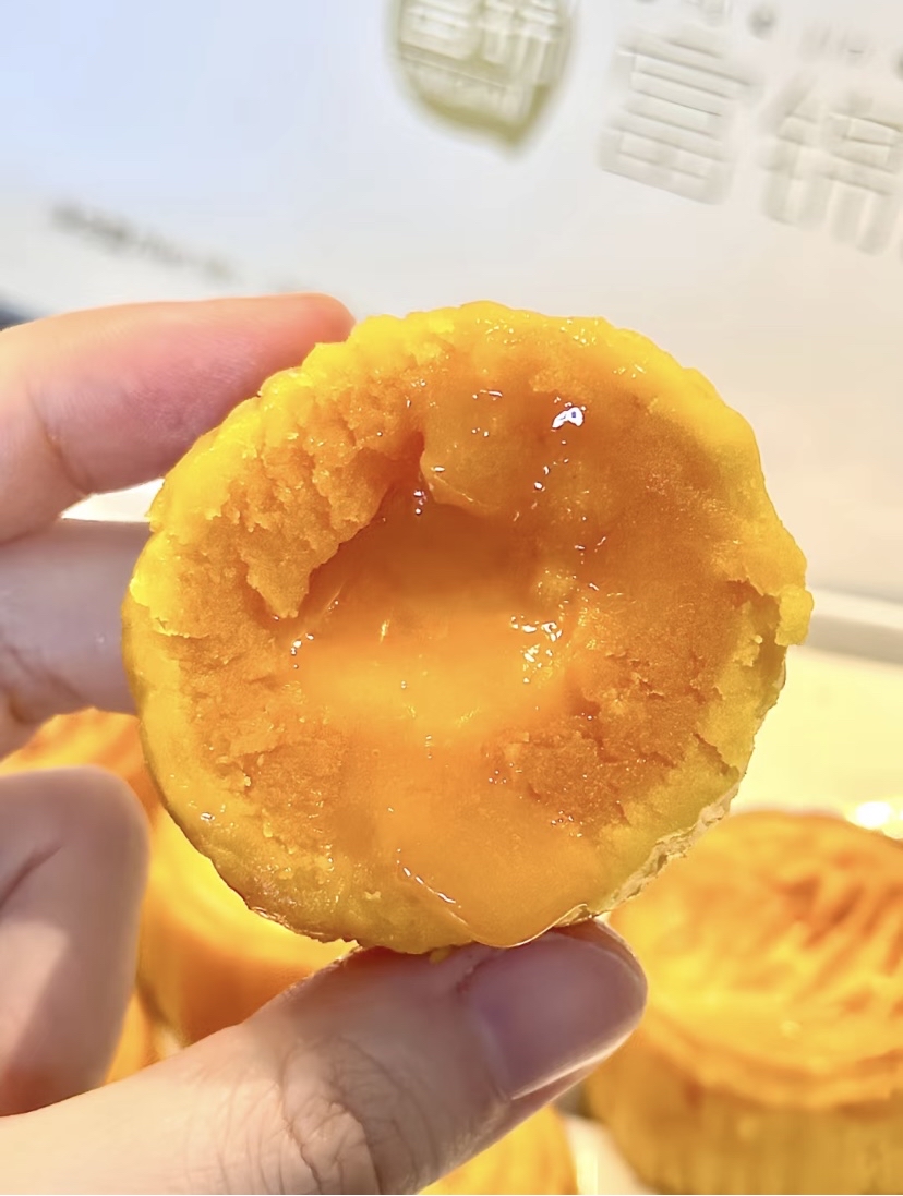 Jaime Thomason tweet media