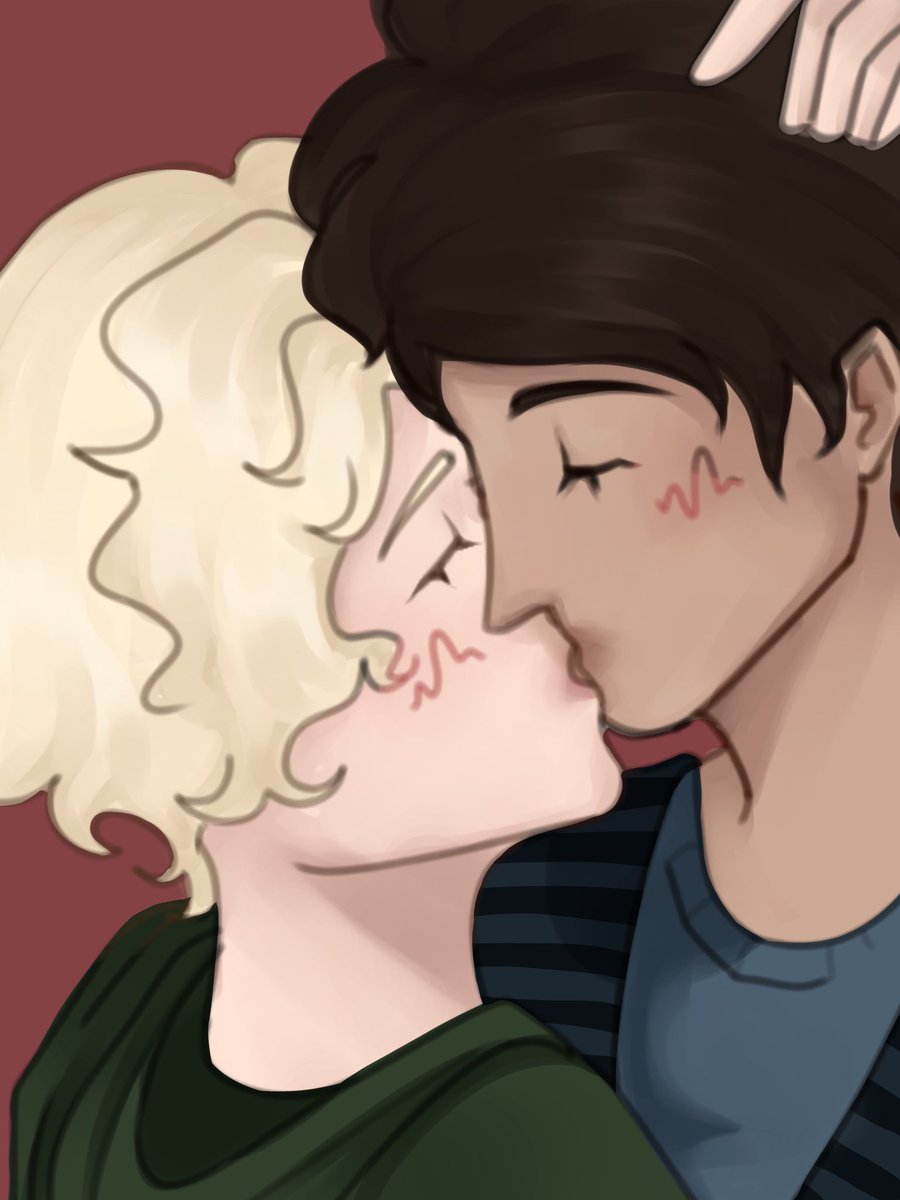 inspector goole tweet media