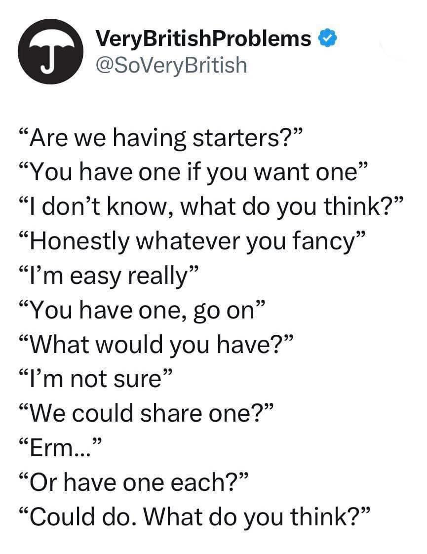 Solihull Updates tweet media