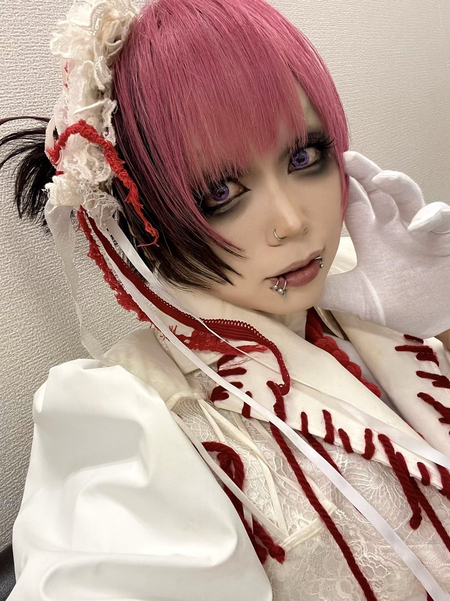 ザアザア 亞ん tweet media