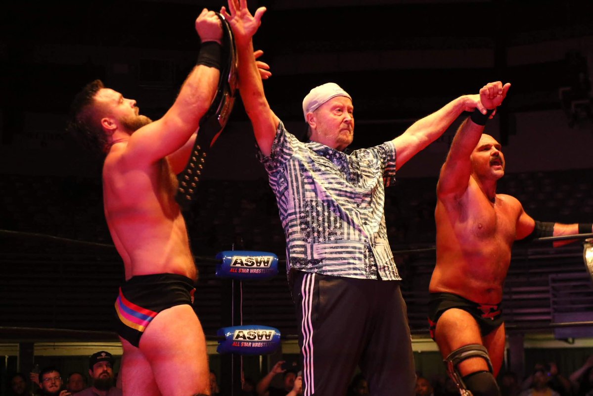 Brad Stutts tweet media