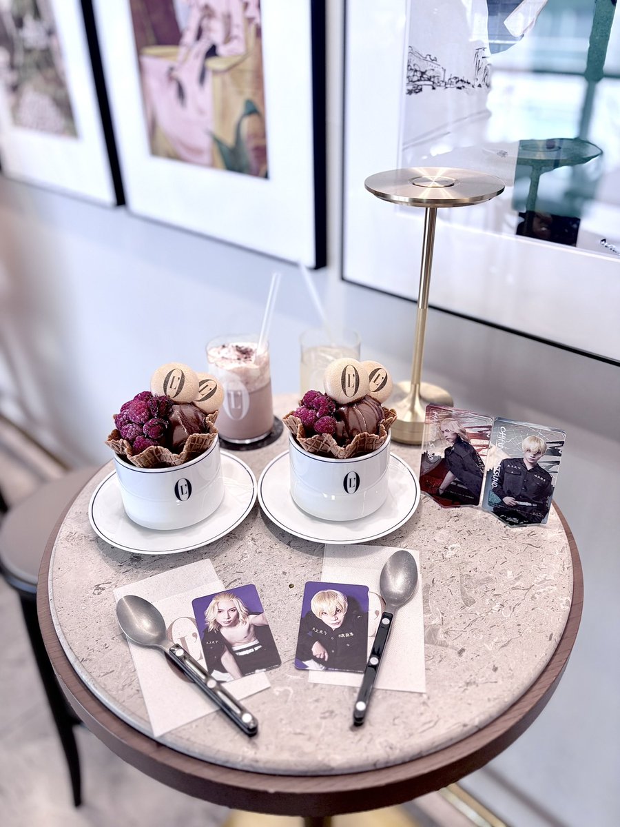 さとうちゃん🍓 tweet media