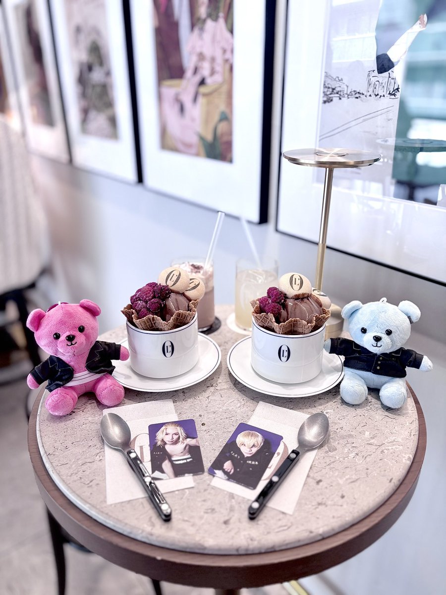 さとうちゃん🍓 tweet media